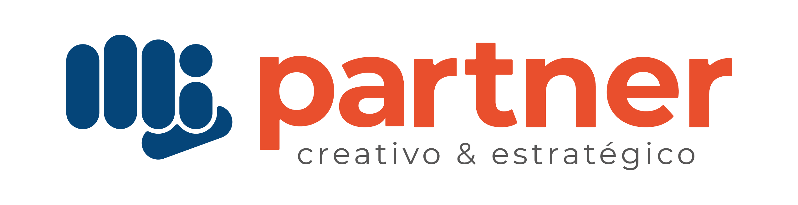 mi partner logo